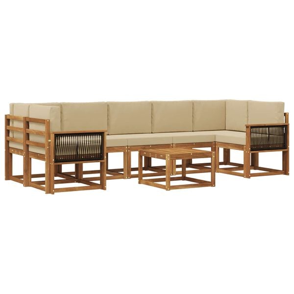 Produktbild 1 von 7 anzeigen