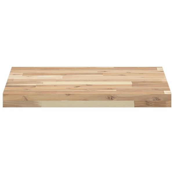 Produktbild 4 von 9 anzeigen