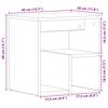 Produkt-Miniaturbild 10 von 11