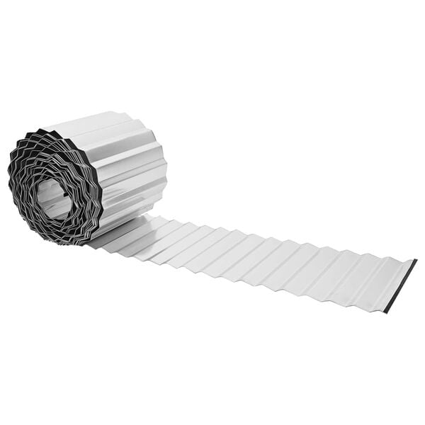 Produktbild 1 von 7 anzeigen