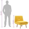 Produkt-Miniaturbild 9 von 9
