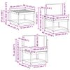 Produkt-Miniaturbild 12 von 12