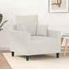 Produkt-Miniaturbild 2 von 8