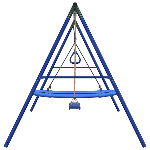 Produktbild 4 von 10 anzeigen