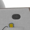 Produkt-Miniaturbild 8 von 17