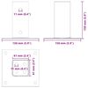 Produkt-Miniaturbild 10 von 10