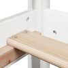 Produkt-Miniaturbild 10 von 13