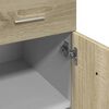 Produkt-Miniaturbild 11 von 14