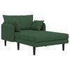 Jungle_green