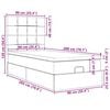 Produkt-Miniaturbild 18 von 18