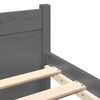 Produkt-Miniaturbild 6 von 9