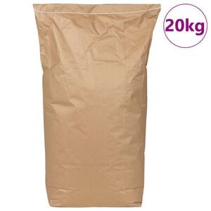 vidaXL Kirschkerne für Wärmekissen 20 kg