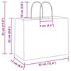 Produkt-Miniaturbild 11 von 11