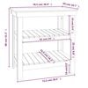 Produkt-Miniaturbild 8 von 8