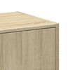 Produkt-Miniaturbild 8 von 12