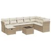 Beige_and_cream
