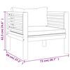 Produkt-Miniaturbild 11 von 13