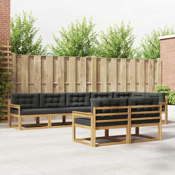 Produktbild 2 von 9 anzeigen