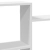 Produkt-Miniaturbild 7 von 10
