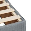 Produkt-Miniaturbild 11 von 13