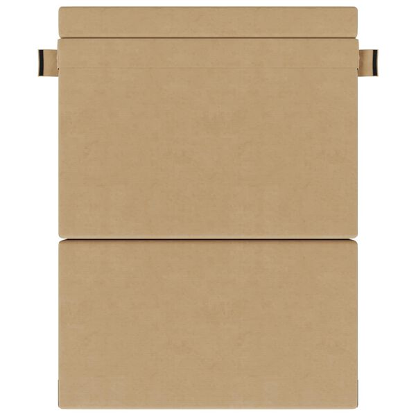 Produktbild 3 von 10 anzeigen