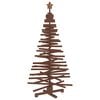 Dark_brown_finish