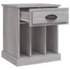 Produkt-Miniaturbild 7 von 12