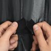Produkt-Miniaturbild 5 von 7