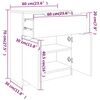 Produkt-Miniaturbild 8 von 9