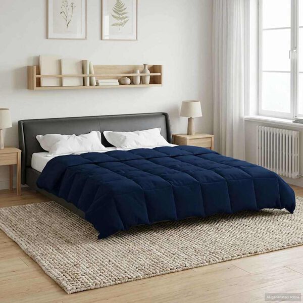 Produktbild 4 von 10 anzeigen