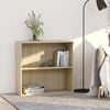 Produkt-Miniaturbild 2 von 7