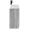 Produkt-Miniaturbild 5 von 14