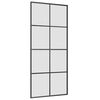 Produkt-Miniaturbild 4 von 8