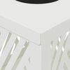 Produkt-Miniaturbild 10 von 16