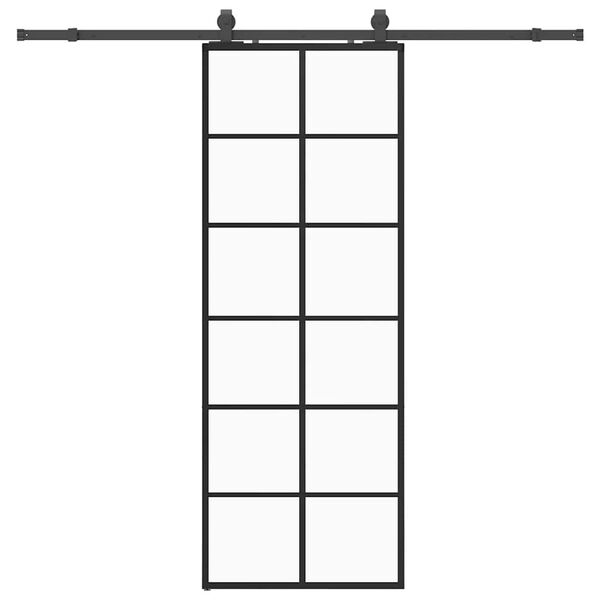 Produktbild 1 von 9 anzeigen