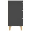 Produkt-Miniaturbild 6 von 8