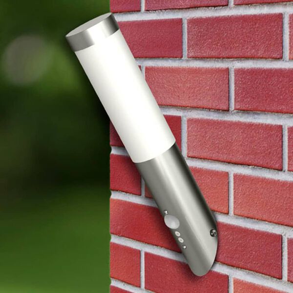 Produktbild 2 von 6 anzeigen