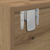 Produkt-Miniaturbild 10 von 14