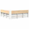 Produkt-Miniaturbild 8 von 13