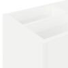 Produkt-Miniaturbild 8 von 12