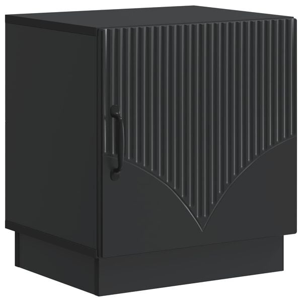 Produktbild 1 von 9 anzeigen