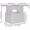 Produkt-Miniaturbild 12 von 15