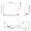 Produkt-Miniaturbild 10 von 10