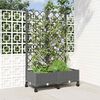 Produkt-Miniaturbild 2 von 8
