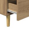 Produkt-Miniaturbild 7 von 11