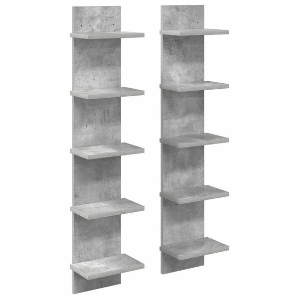 Produktbild 1 von 8 anzeigen