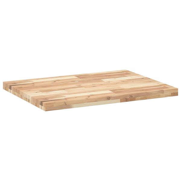 Produktbild 4 von 9 anzeigen