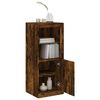 Produkt-Miniaturbild 13 von 17