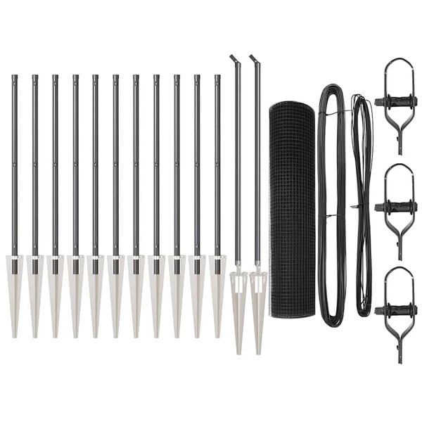 Produktbild 1 von 16 anzeigen