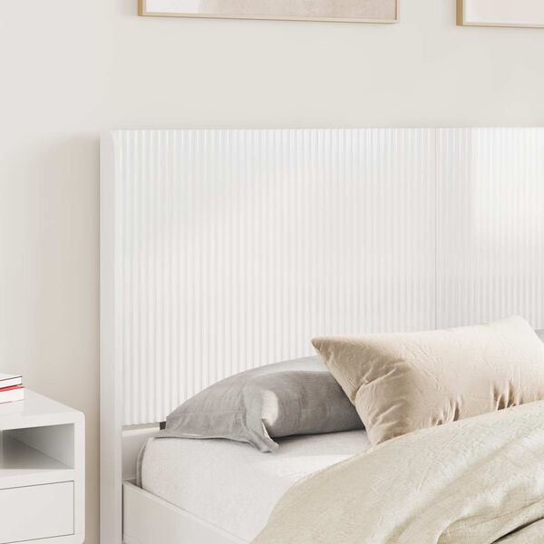 Produktbild 3 von 10 anzeigen